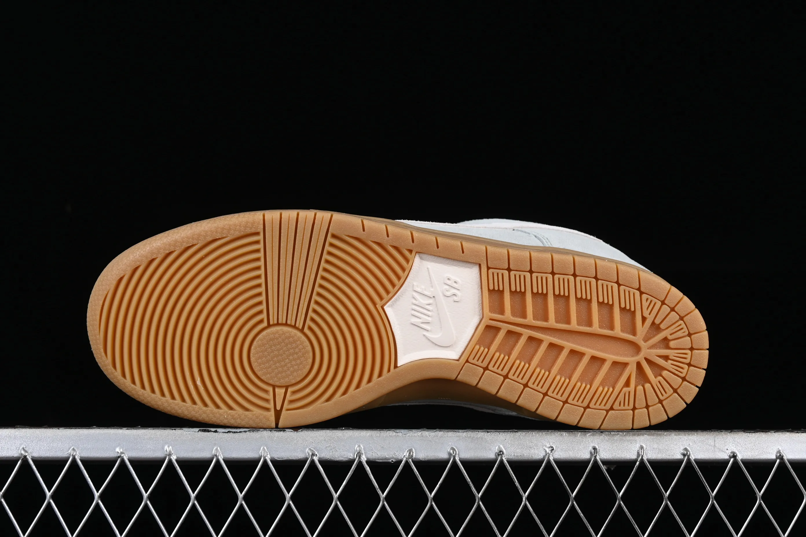 All categories Nk SB Dunk series Nk SB Dunk Low low-top sneakers Nk Dunk Low SB low-top casual sports skateboard shoes BQ6817-300